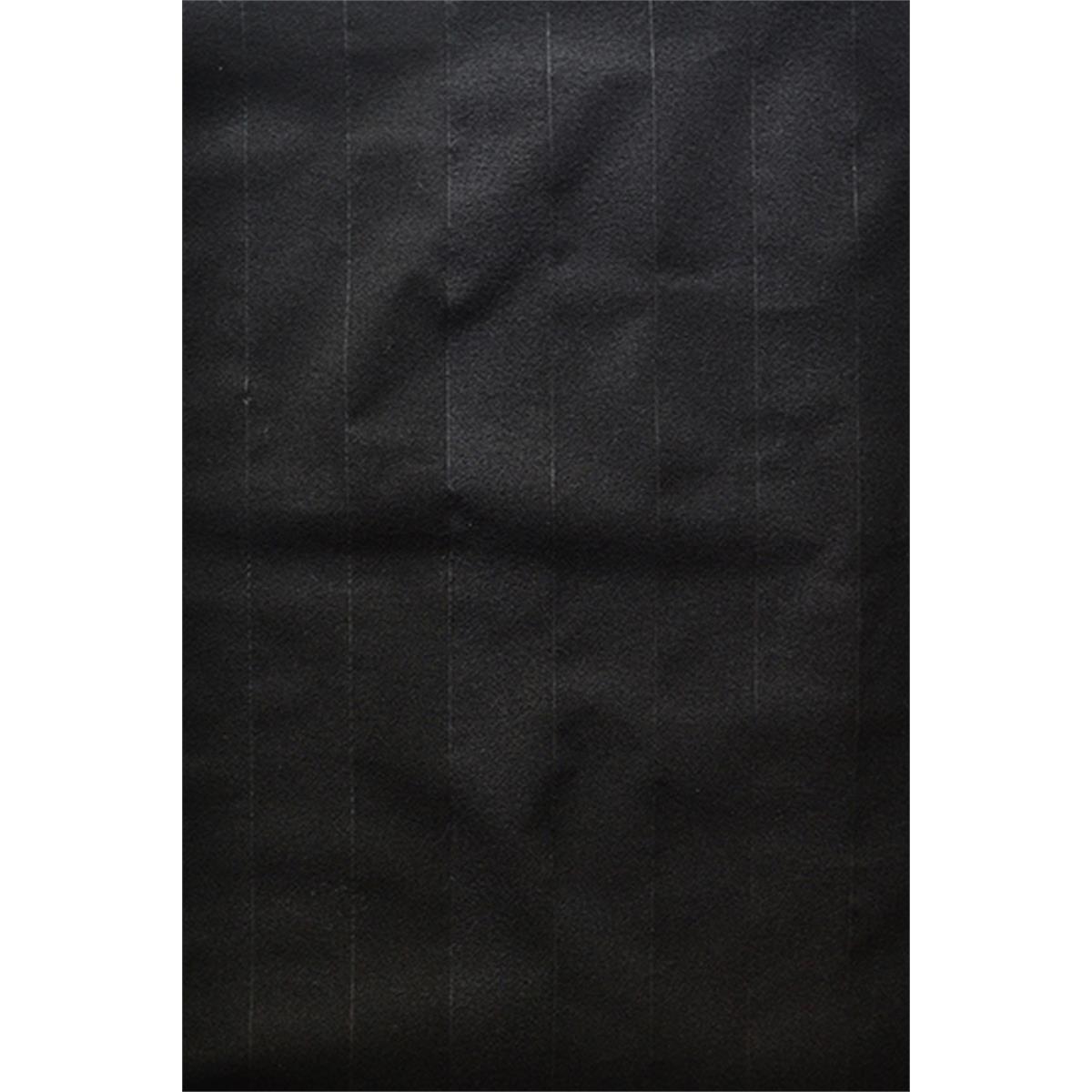 Amerikan Fermuar Pano (78Cmx104Cm)