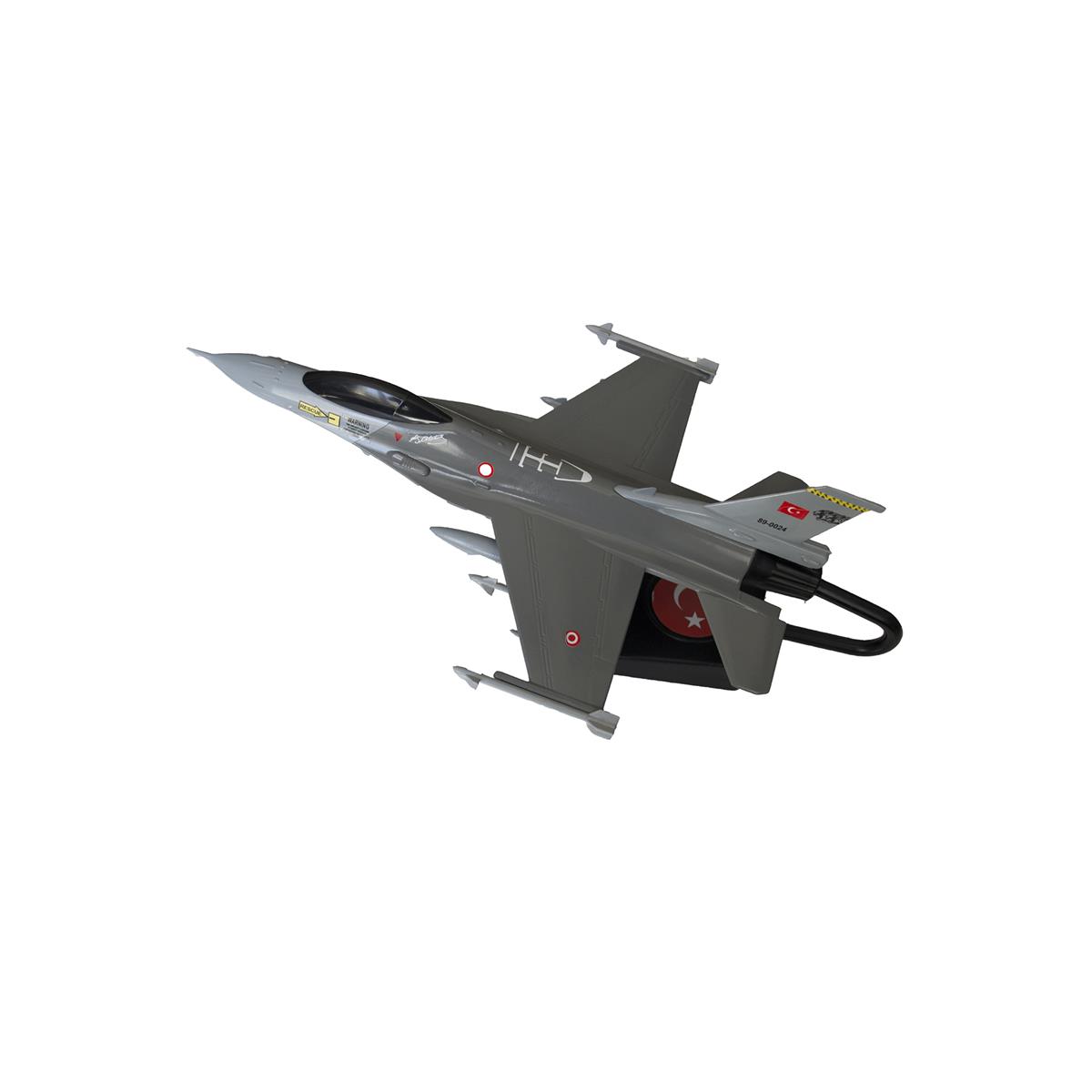 F-4%20Maket%20Uçak