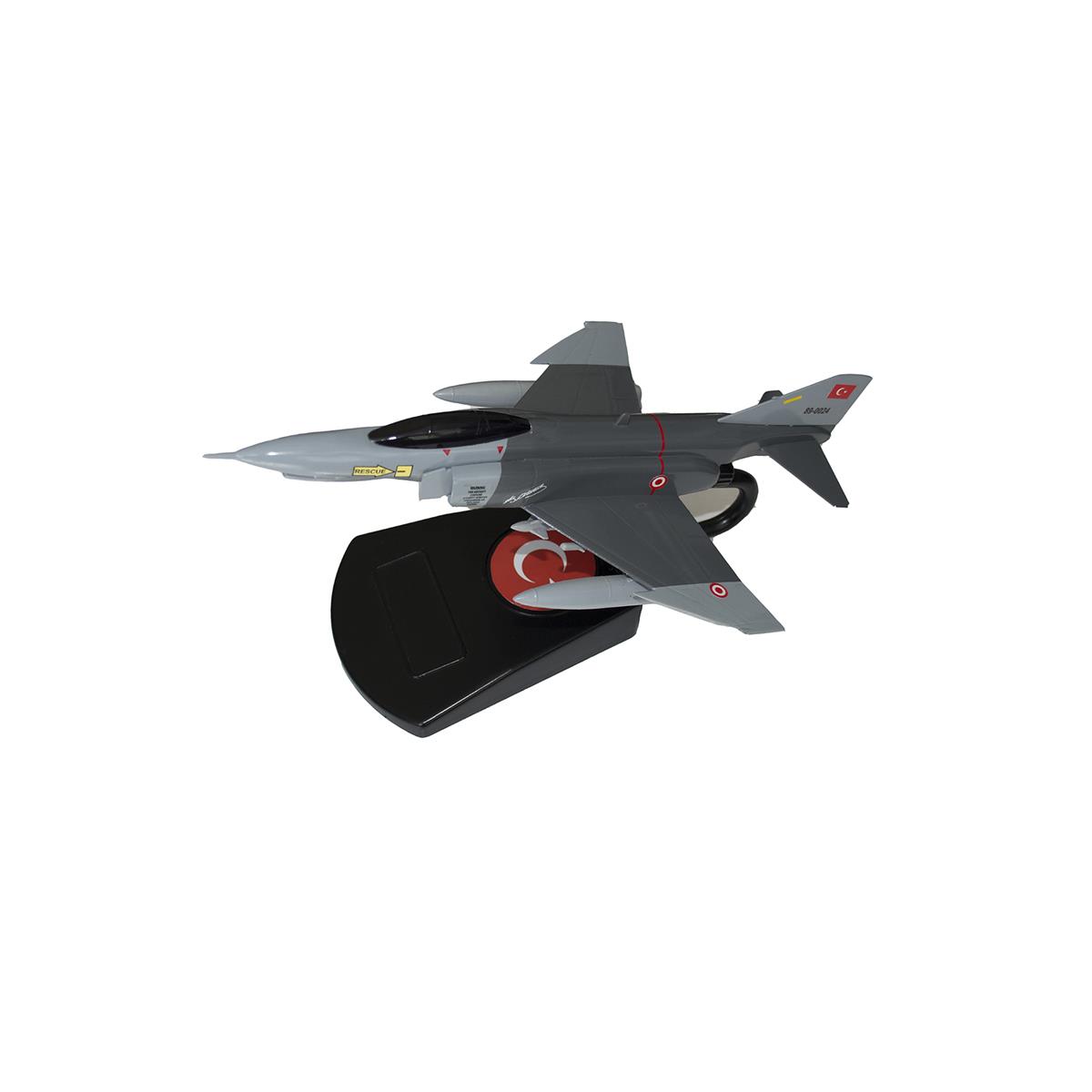F-4%20Maket%20Uçak