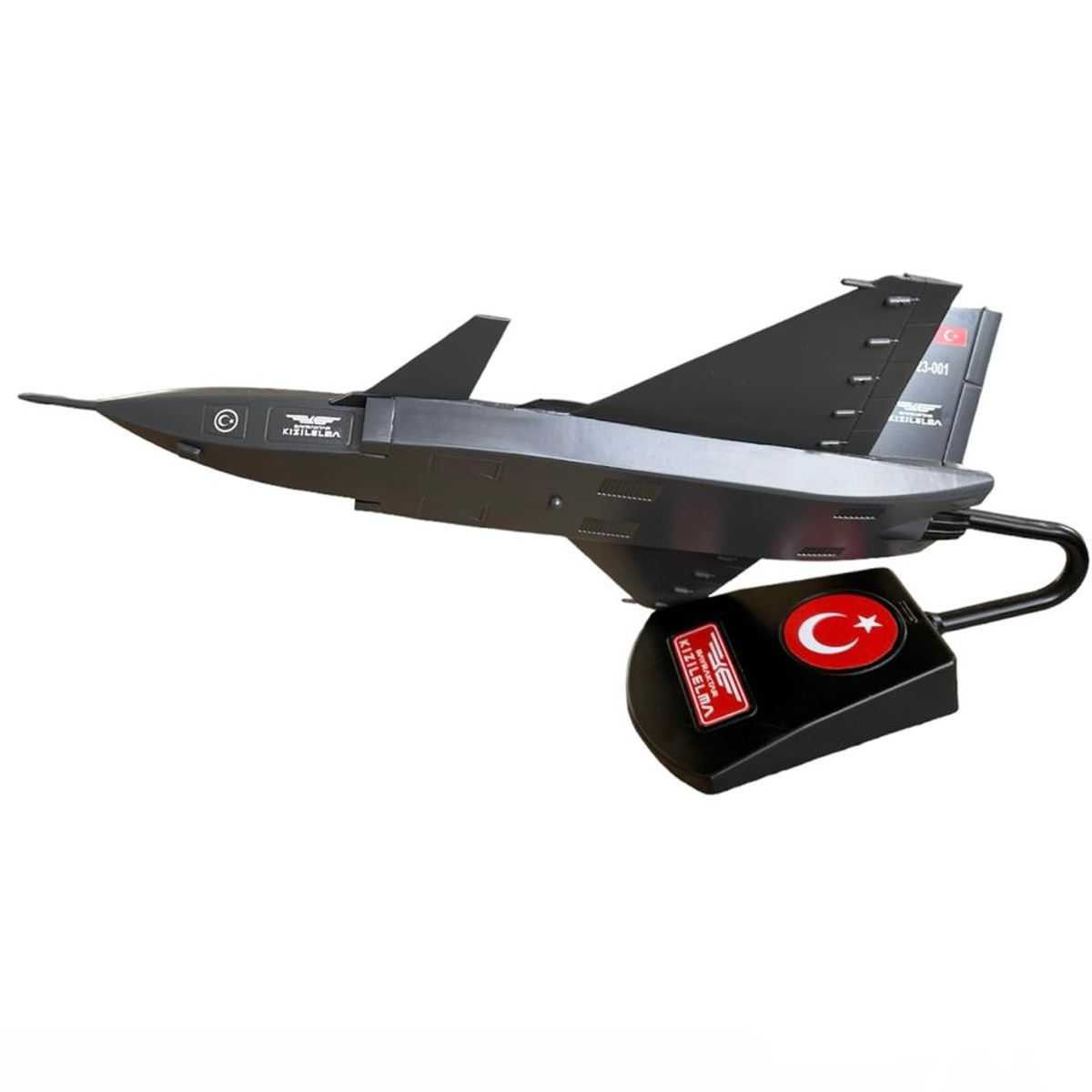 Kızıl%20Elma%20Maket%20Uçak