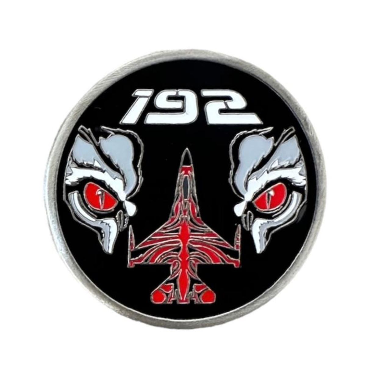 192%20Filo%20Tiger%20Meet%202023%20Coin%20Version%201%20%20(Limited%20Edition)