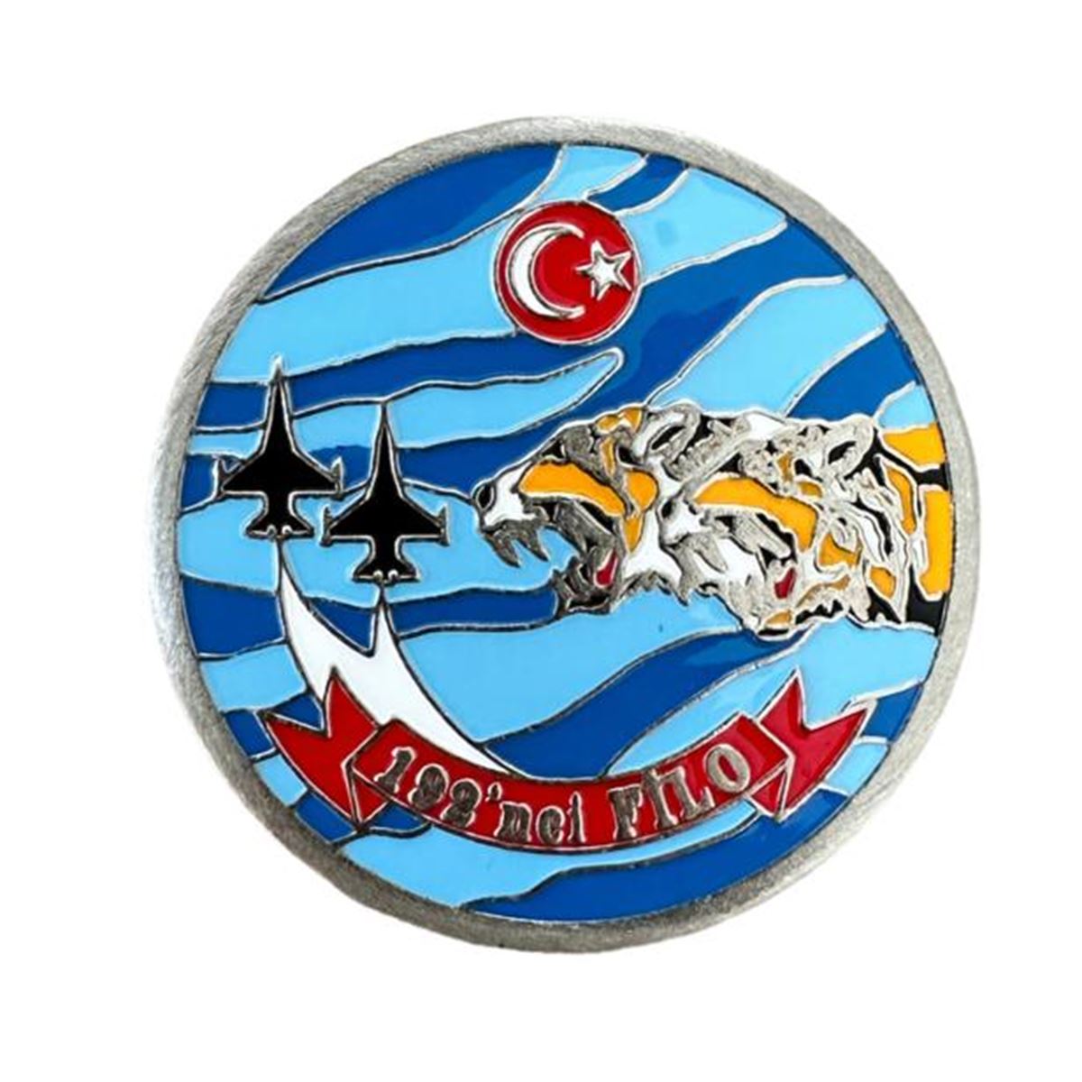192%20Filo%20Tiger%20Meet%202023%20Coin%20Version%201%20%20(Limited%20Edition)
