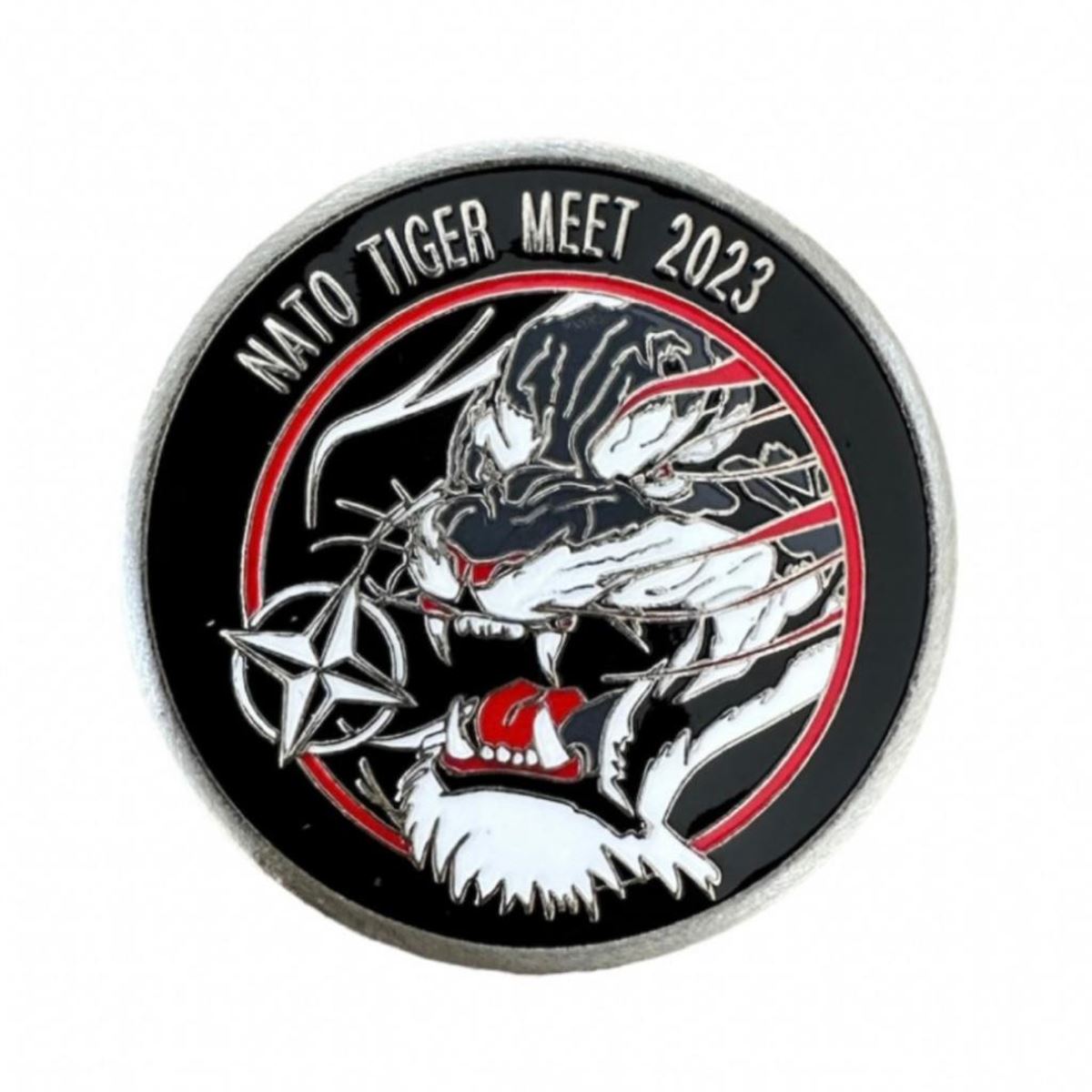 192%20Filo%20Tiger%20Meet%202023%20Coin%20Version%202%20(Limited%20Edition)