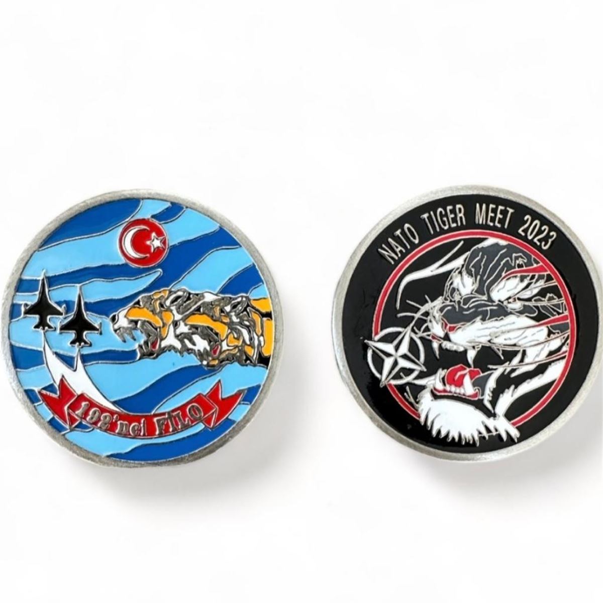 192%20Filo%20Tiger%20Meet%202023%20Coin%20Seti%20(Limited%20Edition)