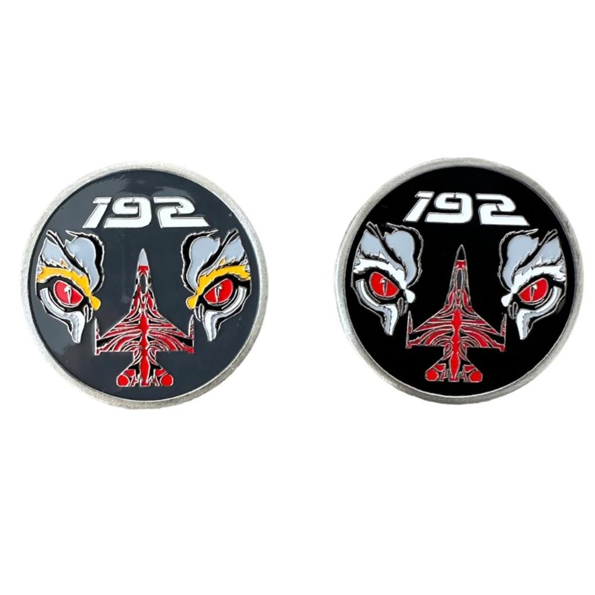 192%20Filo%20Tiger%20Meet%202023%20Coin%20Seti%20(Limited%20Edition)