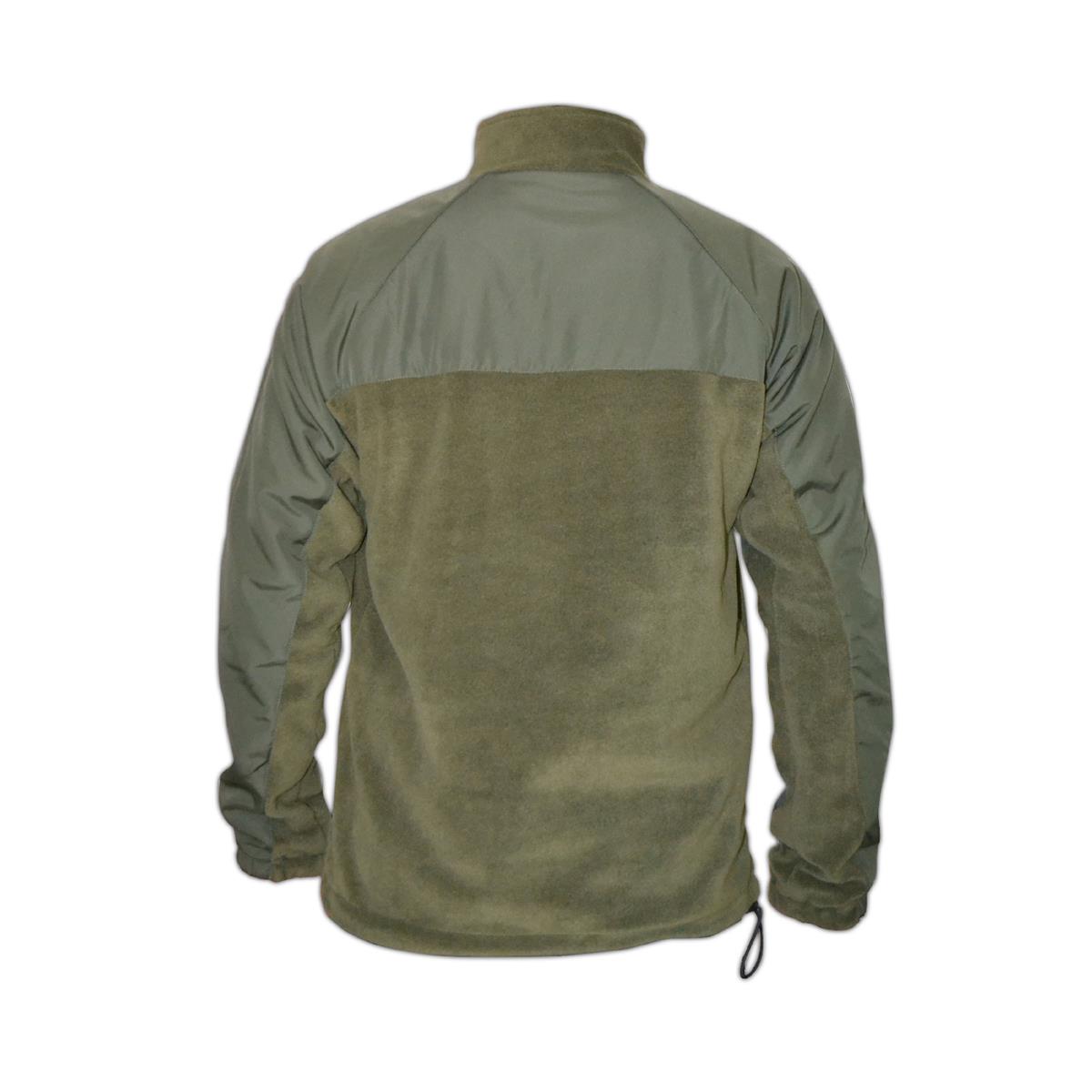111%20Filo%20(Su%20Geçirmez)%20Polar%20Mont