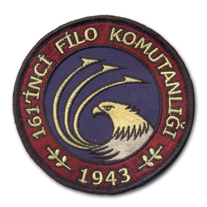 161%20Filo%20Göğüs%20Peçi