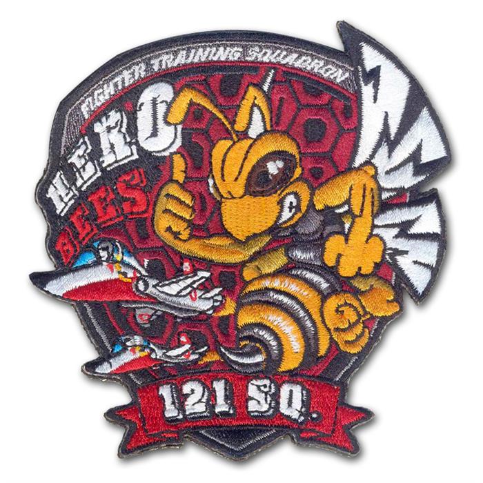 121%20Filo%20Hero%20Bee%20Peçi