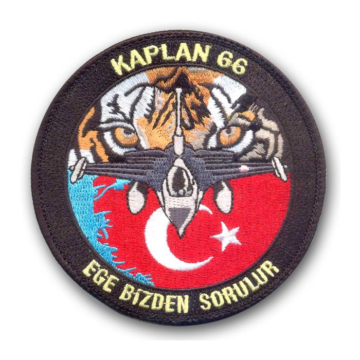192%20Filo%20Kaplan%2066%20Peçi
