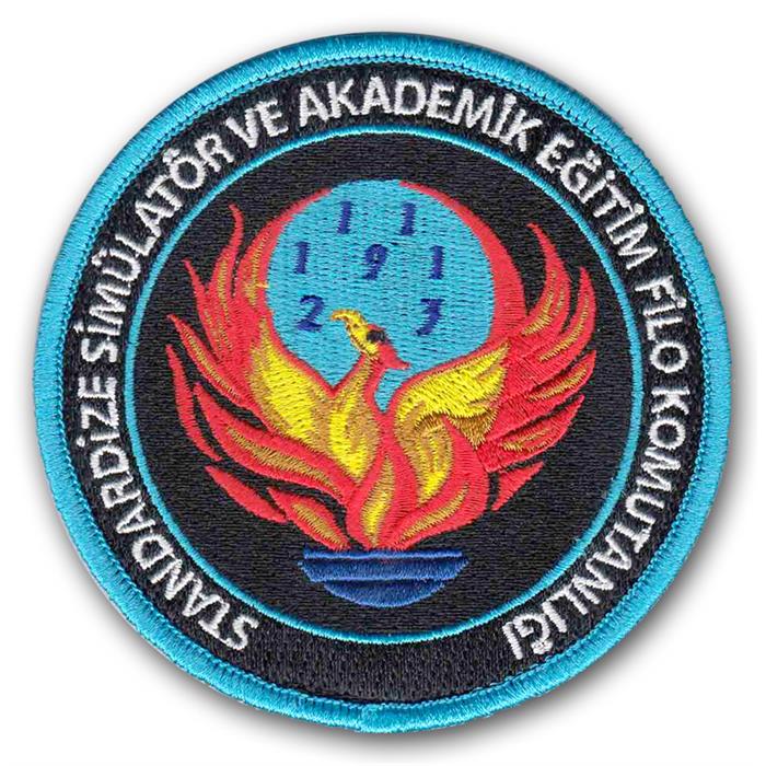 Simülatör%20Peçi