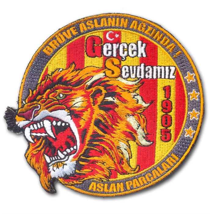 Pilot%20Aday%20Peçi