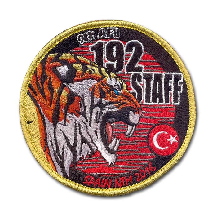 Ntm%202016%20Bakım%20Peçi