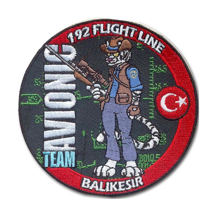 Ntm%202016%20Avionic%20Peçi