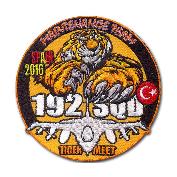 Ntm%202016%20Bakım-2%20Peçi