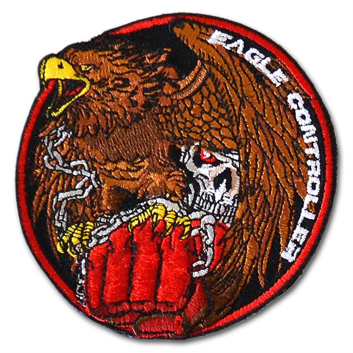 Eagle%20Controller%20Peç
