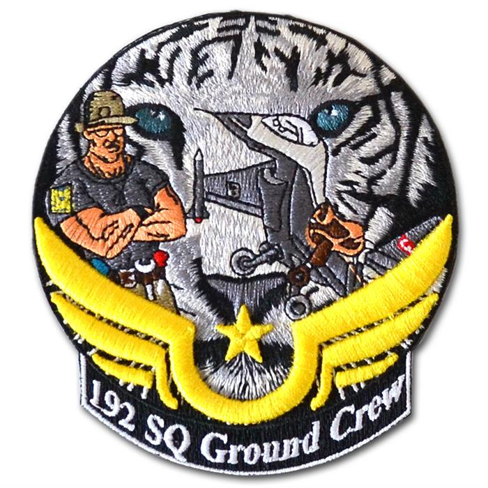 192%20’Ground%20Crew’%20Peç