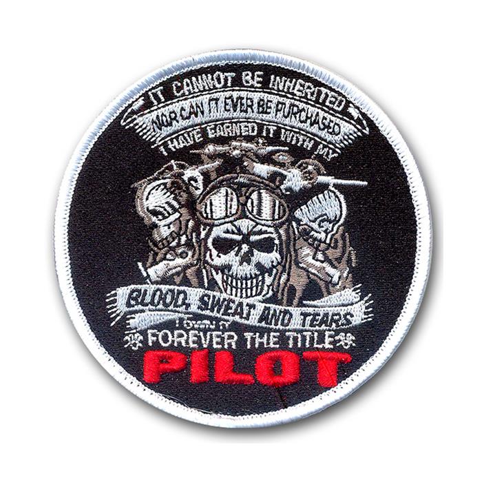 121%20Filo%20’Pilot’%20Peç
