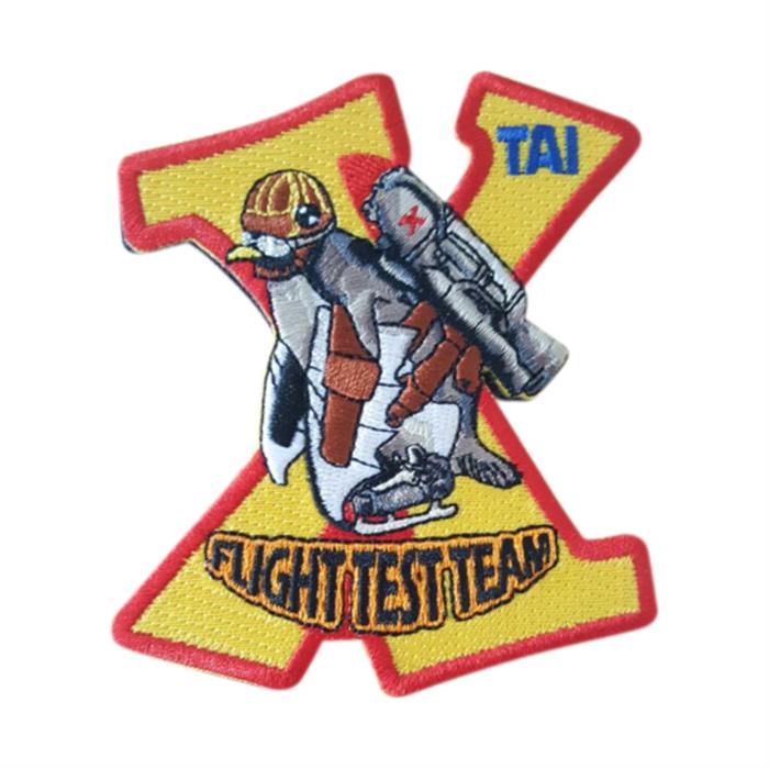 Taı%20’Flight%20Test%20Team’%20Peç