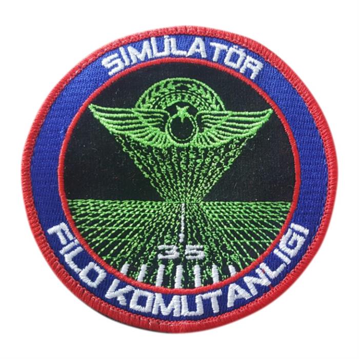 Simülatör%20Filo%20Göğüs%20Peç