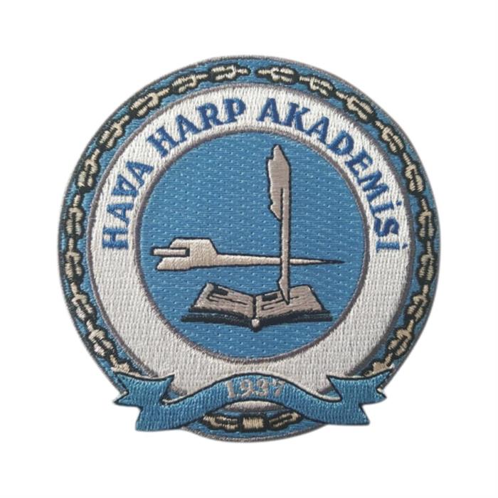 Hava%20Harp%20’Akademi’%20Peç