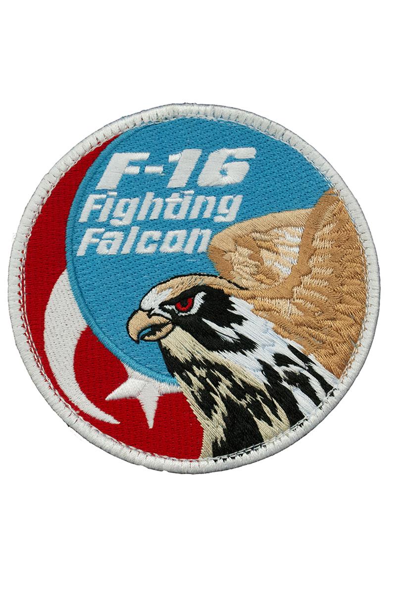 F-16%20Figthing%20Falcon%20Peç
