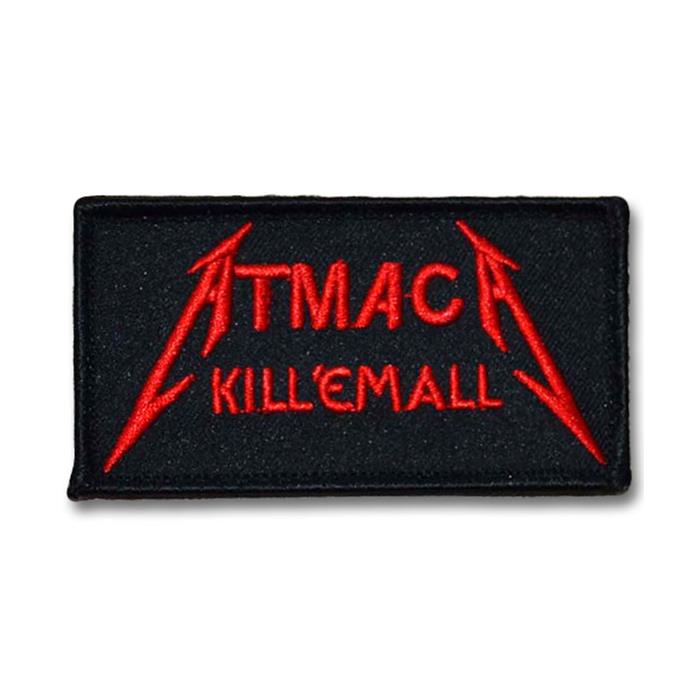 182%20Filo%20Kill’Emall%20Peç