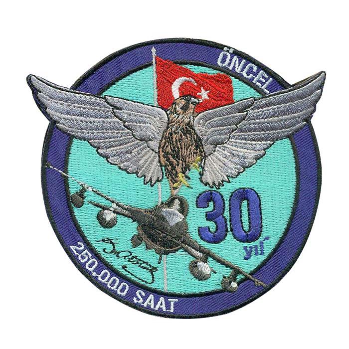 30.Yıl%20250.000%20Saat%20Peç