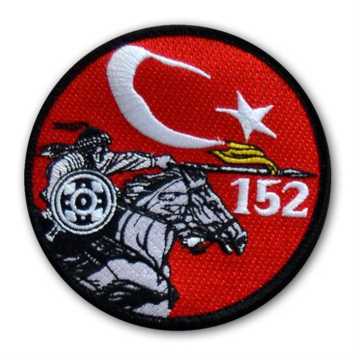 Akıncı%20Peç%20(Kırmızı)