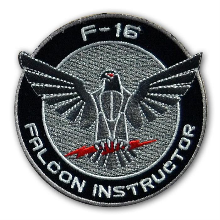Falcon%20Instructor%20Peç
