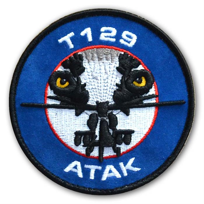 T-129%20Atak%20Peç