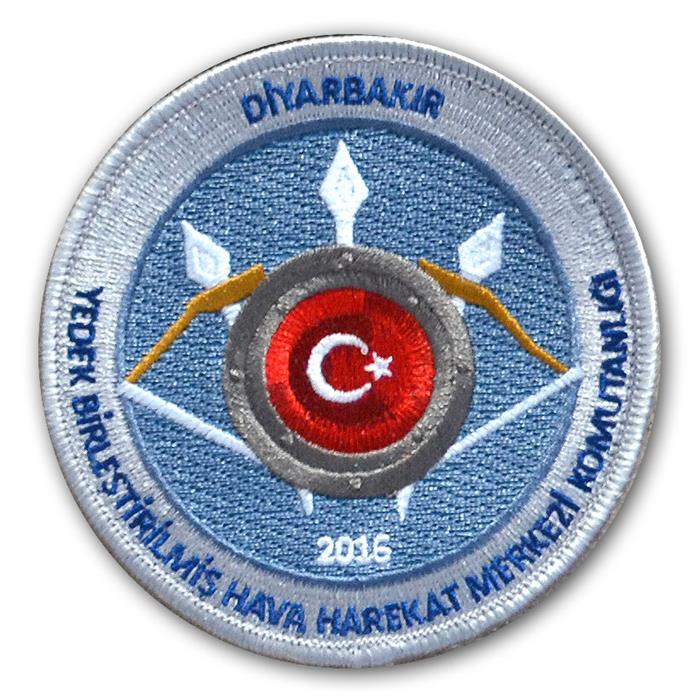 Harekat%20Peç