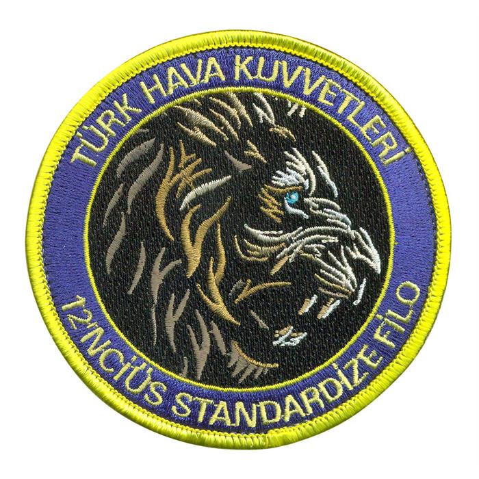 12.Üs%20Standardize%20Filo%20Peç