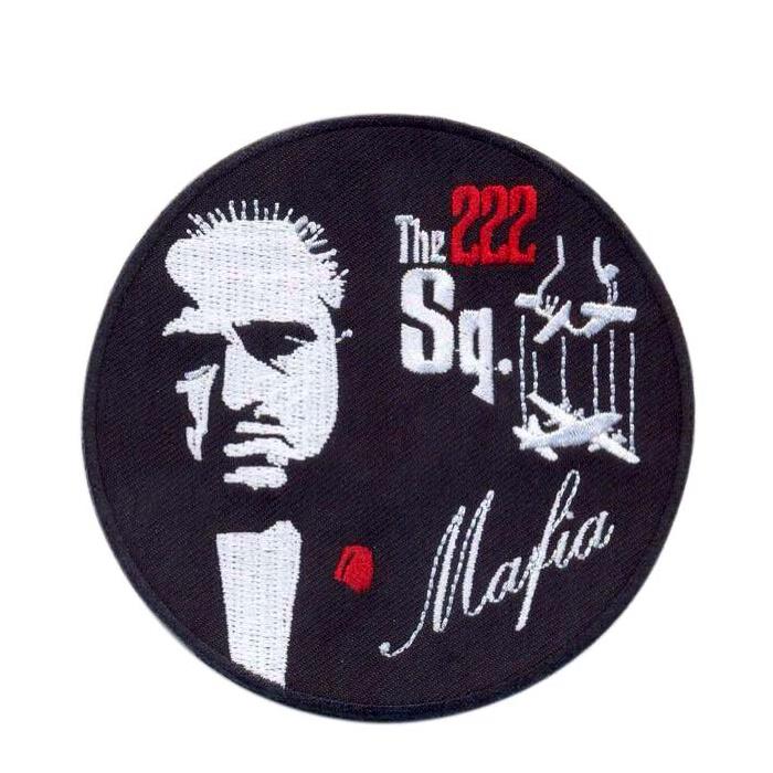 222%20Filo%20Mafia%20Peç