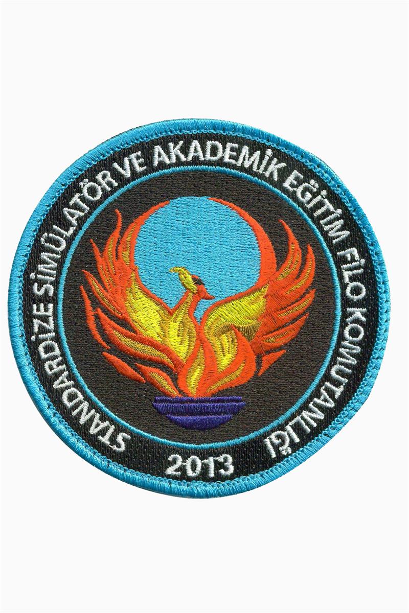 Simülatör%20Filo%20Peç%202018%20Version