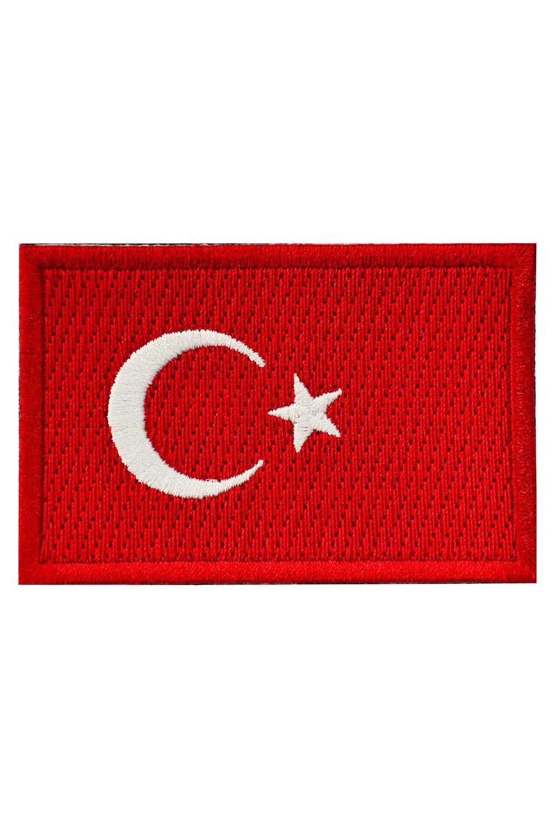 Türk%20Bayrağı%20Peç