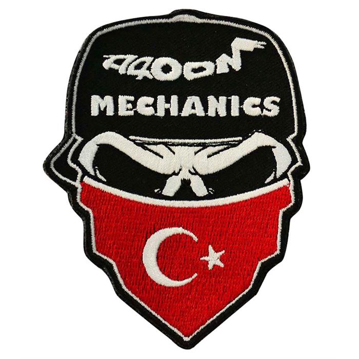 12.Hava%20Ulaştırma%20Ana%20Üs%20K.Lığı%20’Mechanic%20Peç’