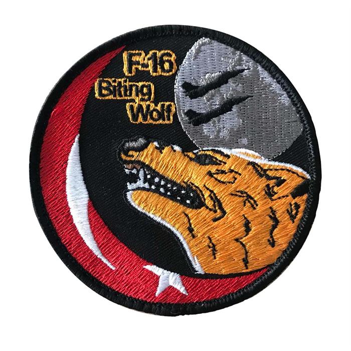 F-16%20’Biting%20Wolf’%20Peç