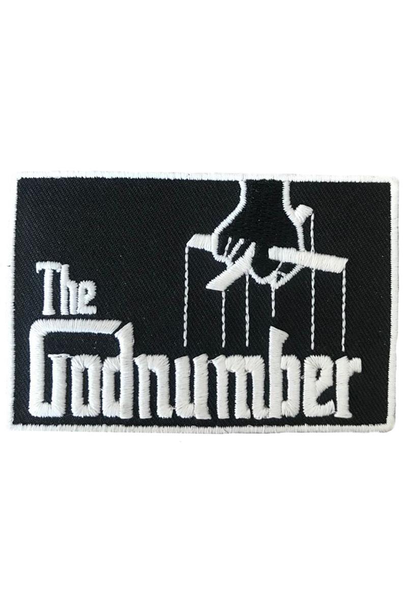 The%20GodNumber%20Peç