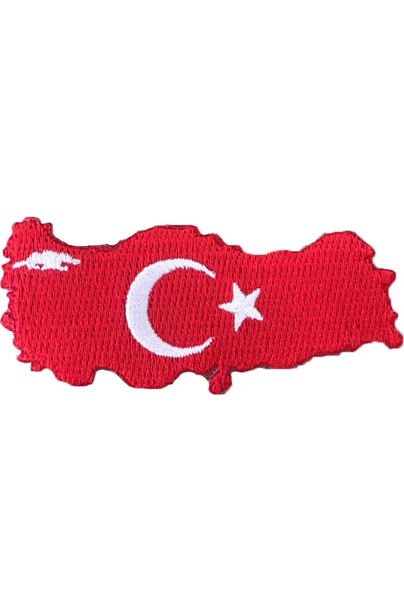 Harita%20Türk%20Bayrak%20Peç