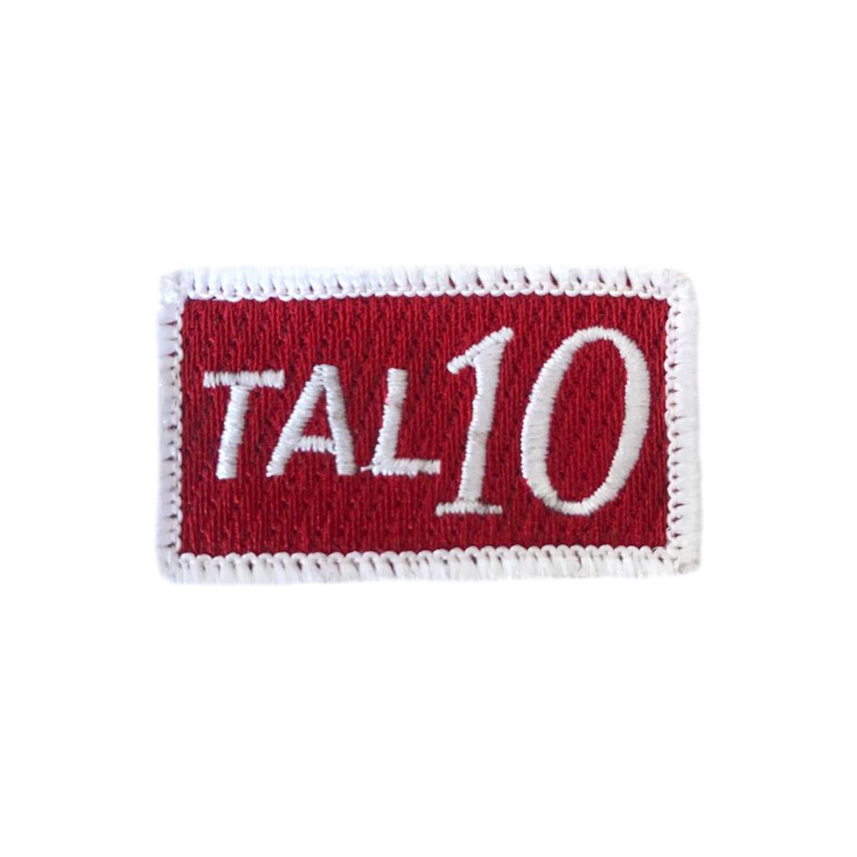 121%20Filo%20Talon%20Peç