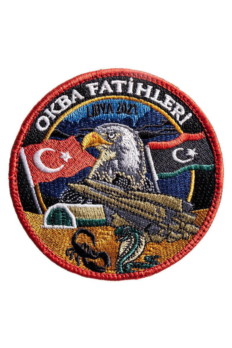 Okba%20Fatihleri%20Görev%20Peç