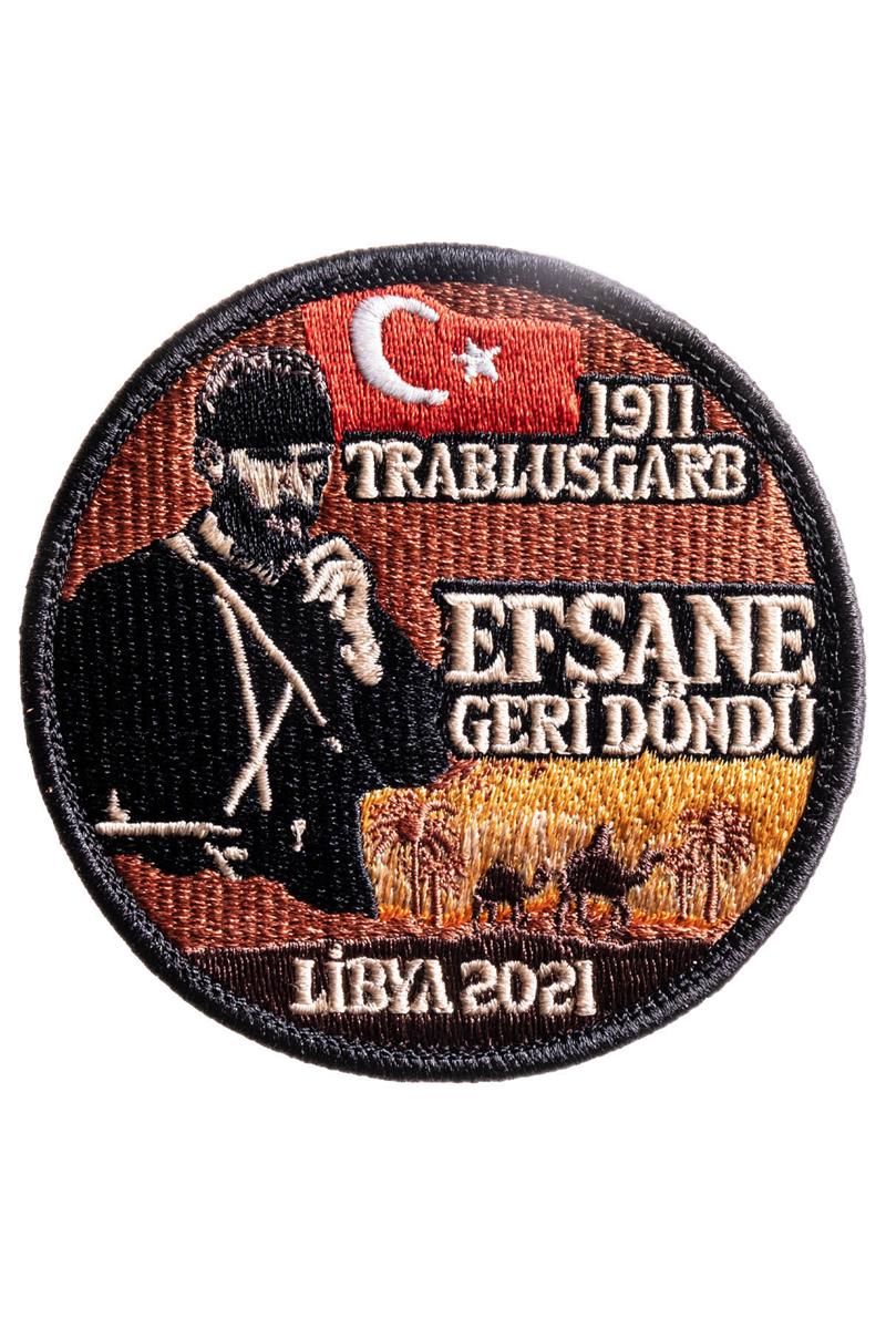 LİBYA%20GÖREV%20PEÇİ