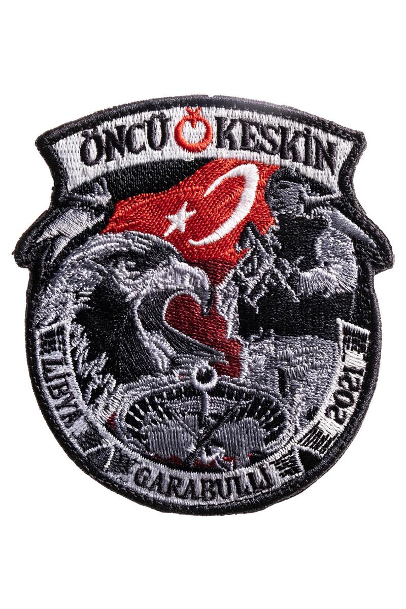 Öncü%20Keskin%20Görev%20Peçi