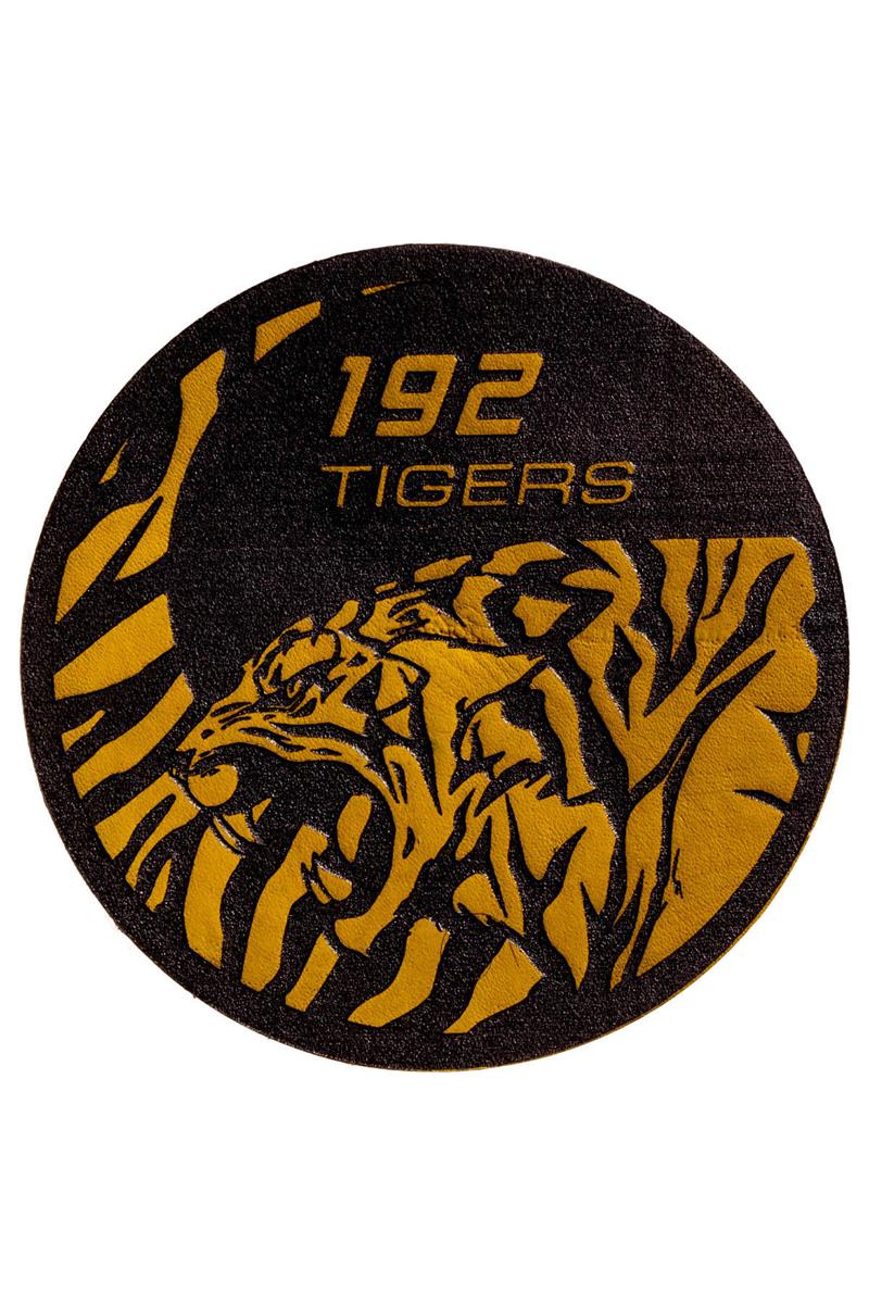 192%20Filo%20Tiger%20Peç