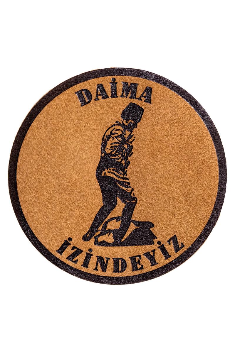 DAİMA%20İZİNDEYİZ%20PEÇ%20CAMEL