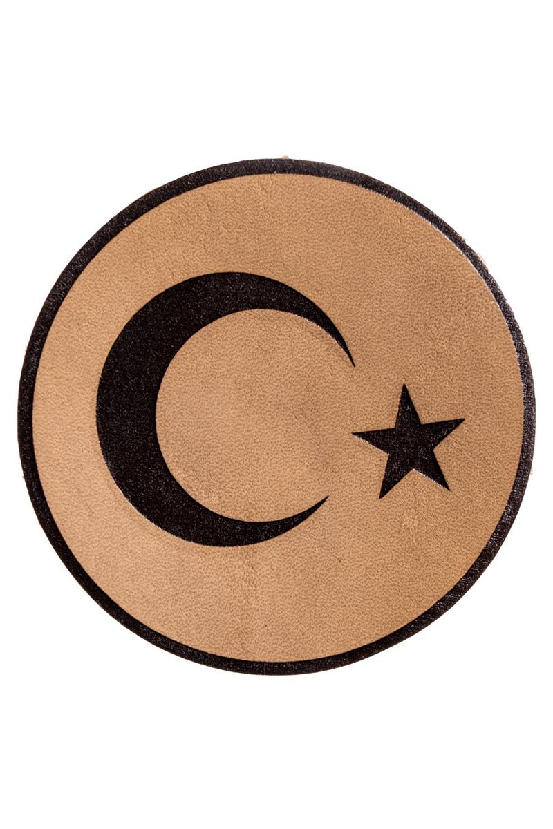 DERİ%20TÜRK%20BAYRAĞI%20PEÇ%20CAMEL