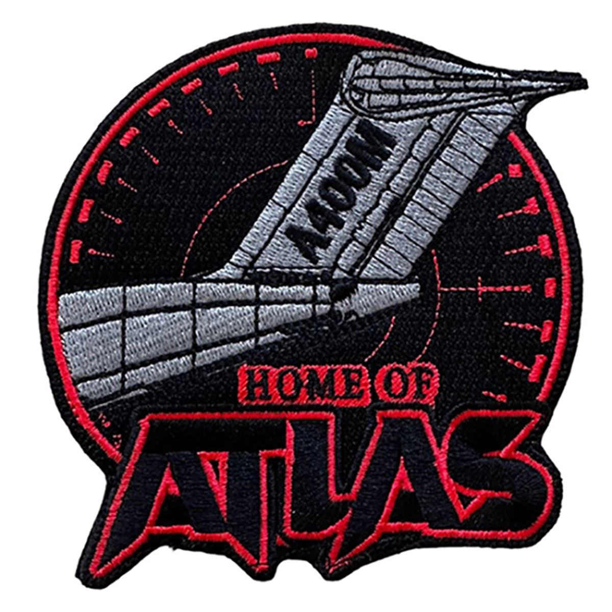 TAI%20ATLAS%20PEÇ