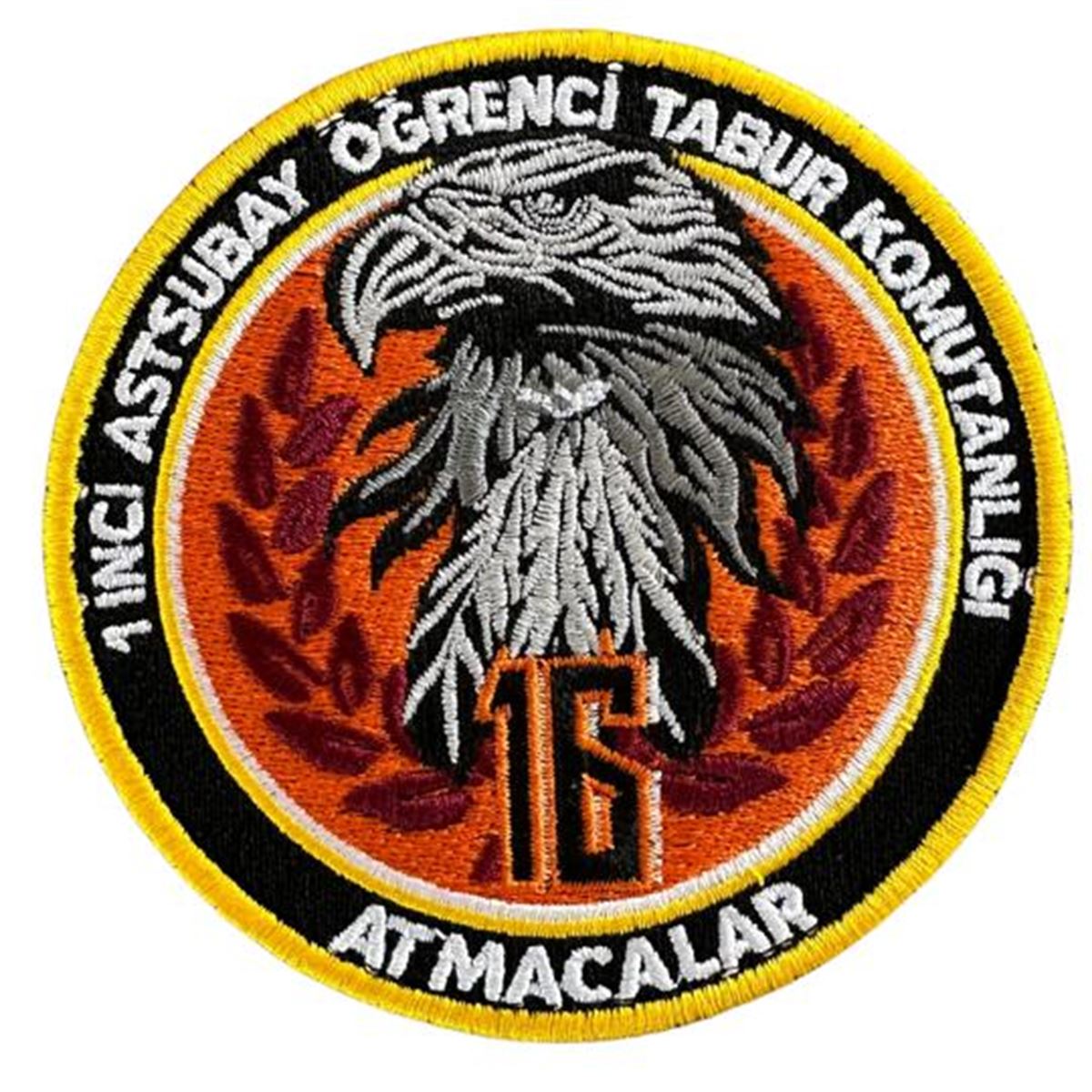 Hava%20MYO%201.Tabur%20Peçi