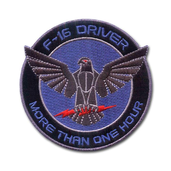 143%20Filo%20F-16%20Driver%20Peçi
