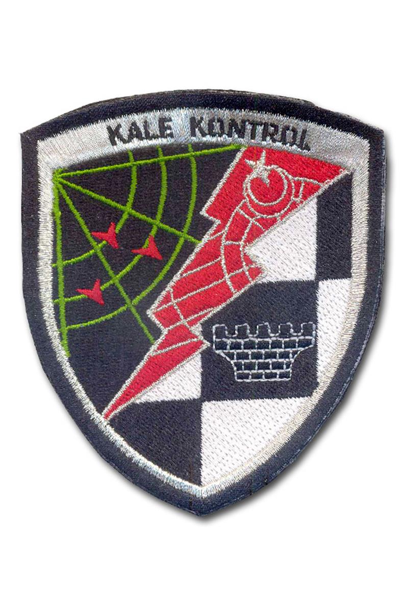Kale%20Radar%20Peçi